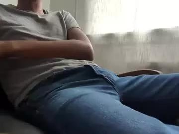 velvet_obidient from Chaturbate