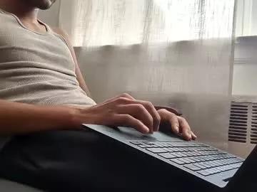 velvet_obidient from Chaturbate is Freechat