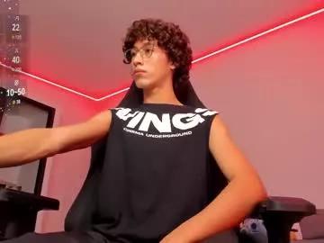 velvet_skyn from Chaturbate is Freechat
