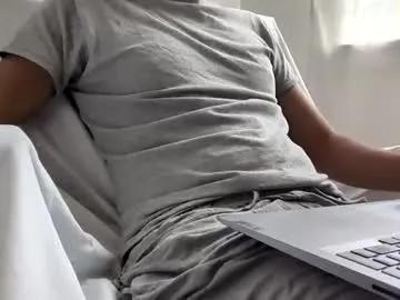 velvet_submissive from Chaturbate is Freechat