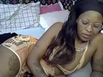 velvet_temptress from Chaturbate is Freechat