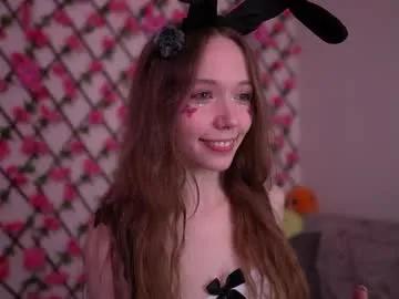 Velvet_vice from Chaturbate