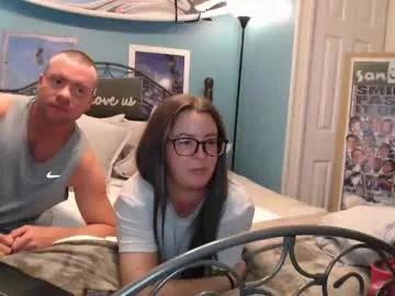 velvet_vixenx from Chaturbate is Freechat