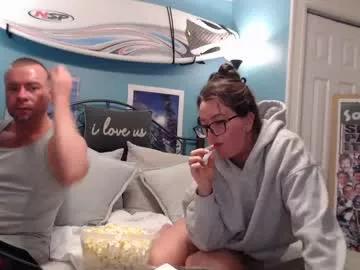 velvet_vixenx from Chaturbate is Freechat