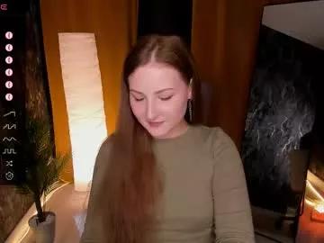 velvetcherry_ from Chaturbate