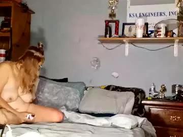 velvetcoinpurse from Chaturbate is Freechat