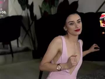 velvetnova from Chaturbate is Freechat