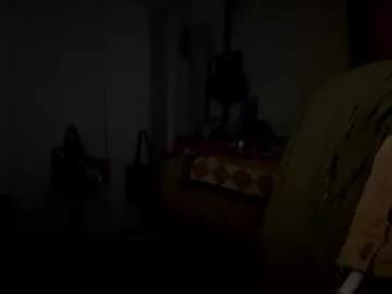 velvetpurrfection from Chaturbate