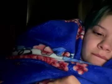 velvetpurrfection from Chaturbate