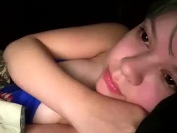 velvetpurrfection from Chaturbate is Freechat