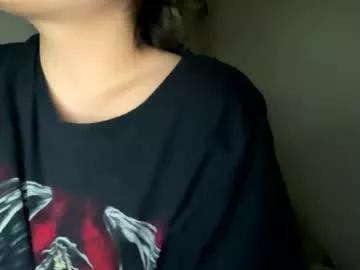 velvetpurrfection from Chaturbate