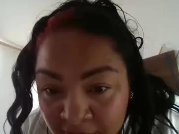 velvetqueenss from Chaturbate is Freechat