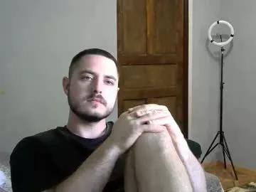 velvetrogue_ from Chaturbate is Freechat