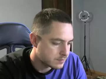 velvetrogue_ from Chaturbate is Freechat