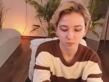 velvetvalkyries from Chaturbate