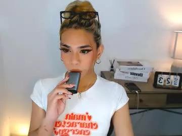 velvetviper69 from Chaturbate is Freechat