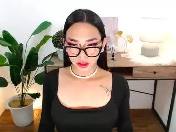 velvetviper69 from Chaturbate is Freechat