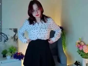 venastonks from Chaturbate is Freechat