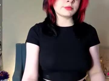 venastonks from Chaturbate is Freechat