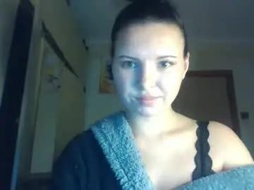 vendi_rassell8855 from Chaturbate is Freechat