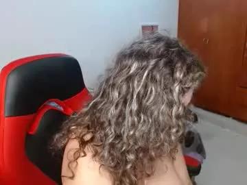 venecasexy44 from Chaturbate