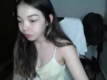 venelope1 from Chaturbate