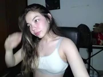 venelope1 from Chaturbate