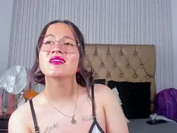 veneno_hot from Chaturbate