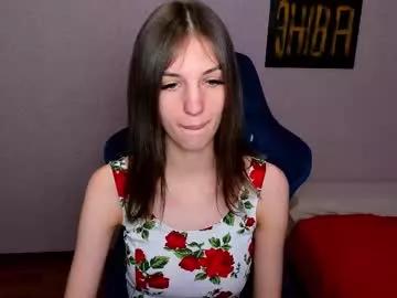 veneradi615 from Chaturbate