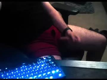 venezuelandaddy from Chaturbate