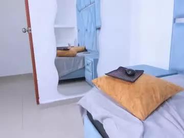 vennusasm1 from Chaturbate
