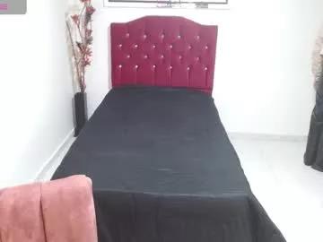 venus1609 from Chaturbate is Freechat