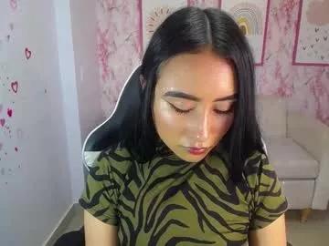 venus7_ch from Chaturbate is Freechat