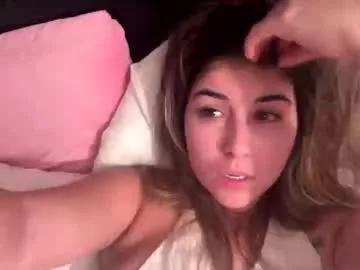 venus_angel from Chaturbate is Freechat