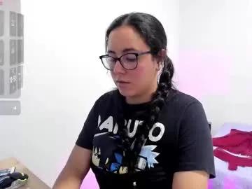 venus_cat_ from Chaturbate is Freechat
