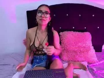 venus_hexxx from Chaturbate is Freechat