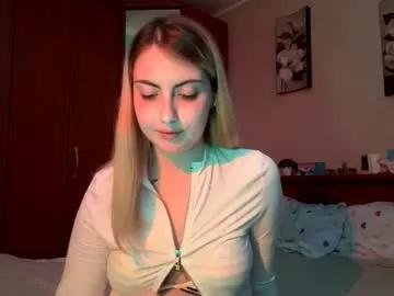 venus_in_glow from Chaturbate is Freechat