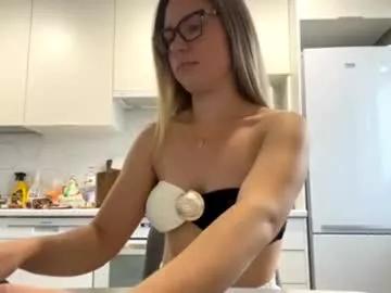 venus_in_lust from Chaturbate is Freechat