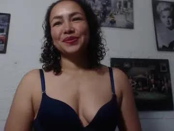 venus_lov from Chaturbate is Freechat