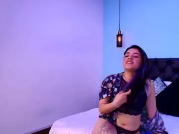 venus_white3 from Chaturbate is Freechat