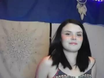 venusastar from Chaturbate is Freechat