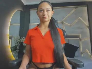 venusblazer from Chaturbate is Freechat