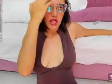 venusgreys1_ from Chaturbate is Freechat