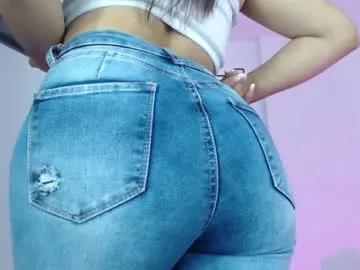 venuslauren from Chaturbate is Freechat