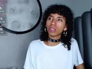 venuss_03 from Chaturbate is Freechat