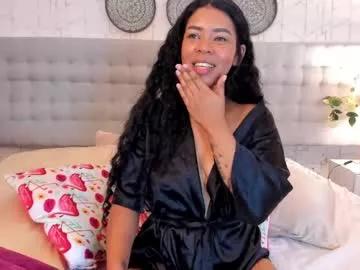 venussmithh from Chaturbate is Freechat