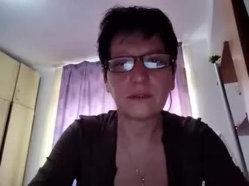 vera_elle from Chaturbate is Freechat
