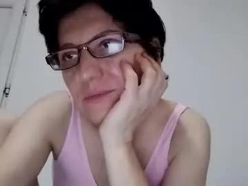 Vera_elle from Chaturbate