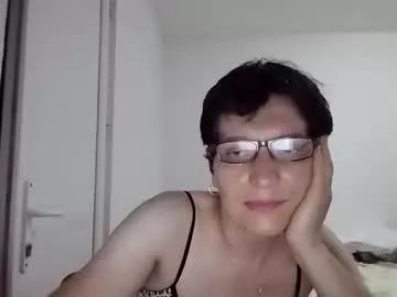 vera_elle from Chaturbate is Freechat