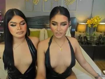 vera_krasovaxxx from Chaturbate is Freechat